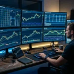 Cara Mudah Ikuti Langkah Daftar Broker Exness untuk Pemula