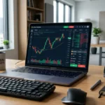 Keunggulan Exness Forex: Cara Cerdas Trading dengan Spread Tipis