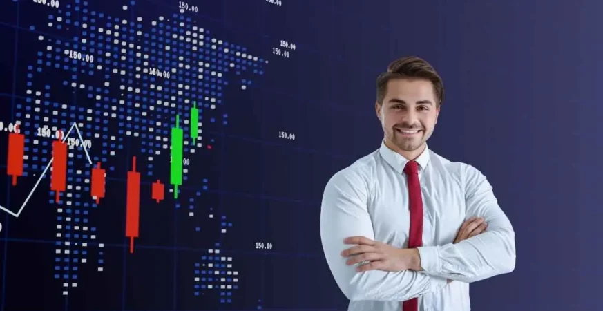 Cara trading forex dengan indikator MACD: temukan sinyal beli/jual akurat & tingkatkan profit dengan strategi simpel ini.