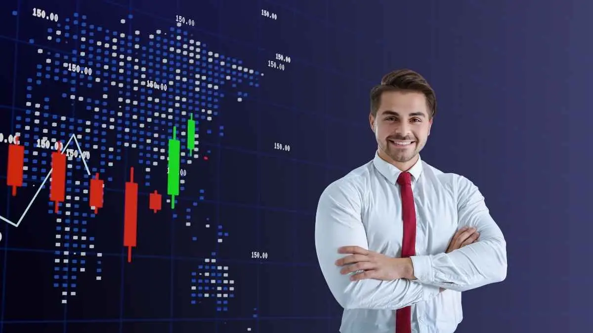 Cara trading forex dengan indikator MACD: temukan sinyal beli/jual akurat & tingkatkan profit dengan strategi simpel ini.