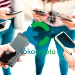 Panduan Lengkap Cara Menarik Uang di TokoCrypto