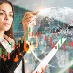 Cara Efektif Mengelola Risiko untuk Trader Forex Pemula