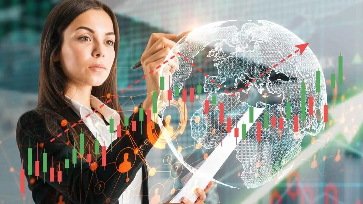 Temukan kunci sukses menjaga konsistensi dalam trading forex untuk hasil yang stabil dan minim risiko kerugian jangka panjang.