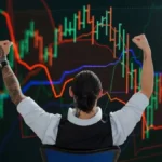 Cara Pengelolaan Keuangan Pribadi Efektif di Era Digital