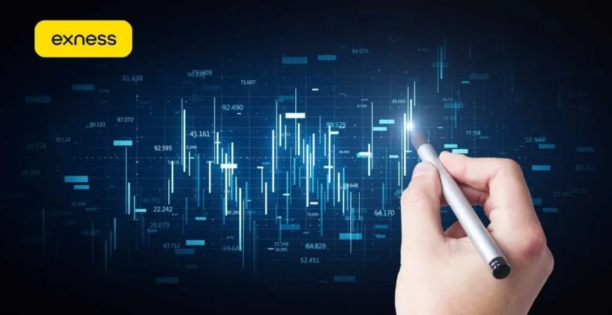 Temukan bagaimana Exness menjaga keamanan dana broker Exness lewat regulasi ketat & proteksi canggih untuk kenyamanan trading kamu.