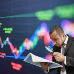 Cara Mengelola Utang Produktif agar Tidak Menjerat