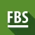 FBS