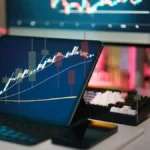 Regulasi Kripto Indonesia Terbaru dan Dampaknya bagi Investor