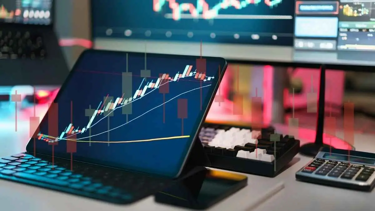 Temukan kelebihan Broker Forex Teregulasi Bappebti untuk trading aman, legal, dan terpercaya di Indonesia dengan dukungan maksimal.