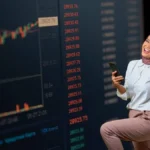 Manfaat Trading Forex Syariah Bagi Investor Muslim di Indonesia