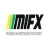 MIFX