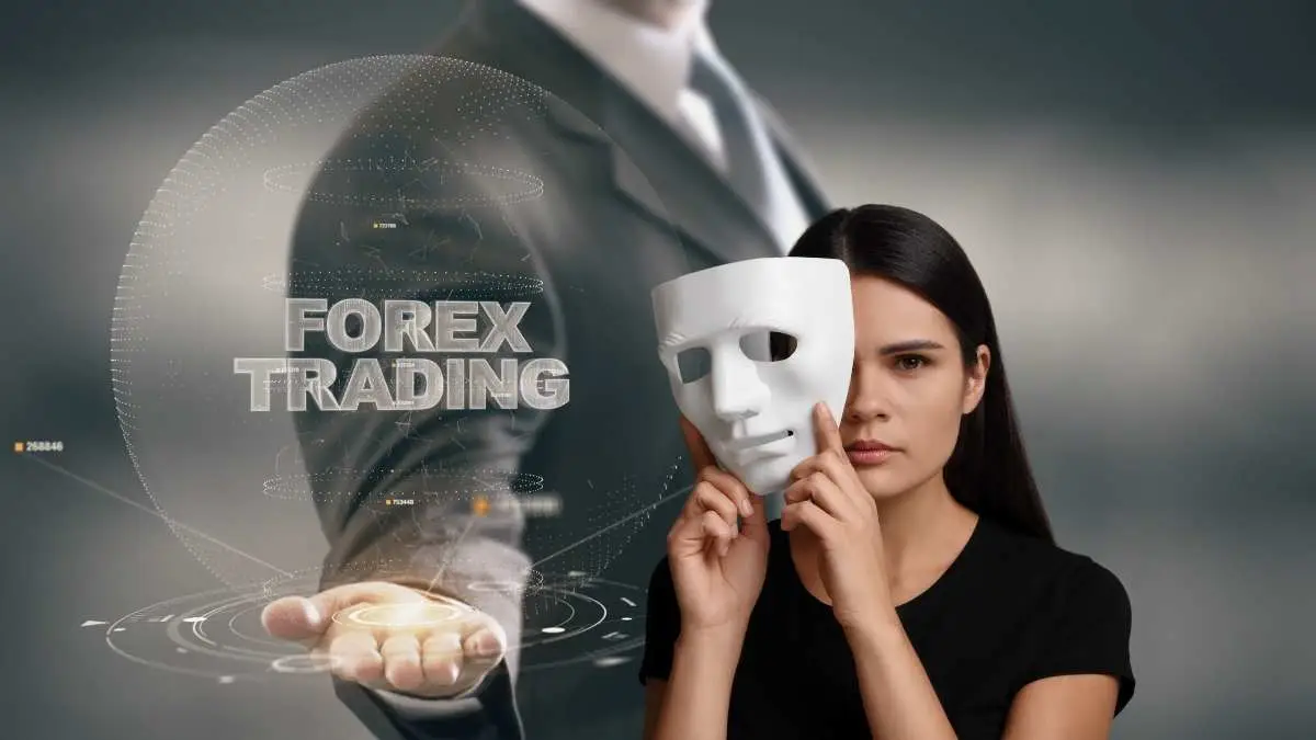 Kuasai **psikologi trading forex sukses** dan kendalikan emosimu saat entri untuk hasil trading yang konsisten dan optimal.