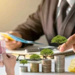 Keuntungan Cicilan Emas Bank Syariah yang Perlu Kamu Tahu