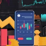 Cara Mengelola Utang Produktif agar Tidak Menjerat