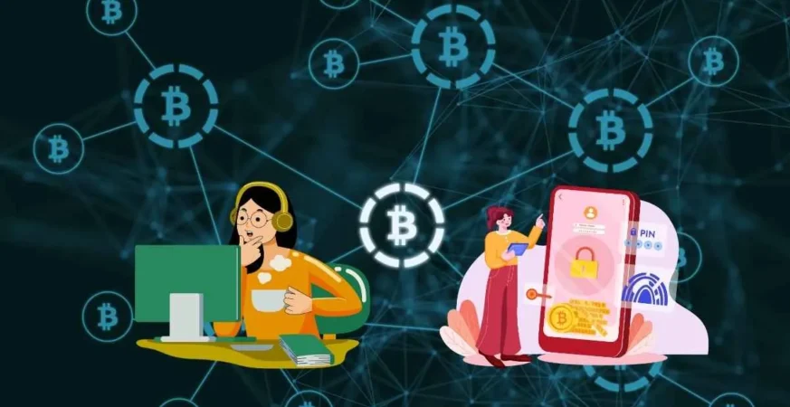 Pelajari strategi staking kripto aman untuk hasil maksimal tanpa risiko besar. Panduan lengkap bagi pemula dan investor berpengalaman!