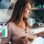 Minimum Deposit FBS Untuk Akun Standar Terbaru 2025