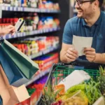 Psikologi Trading Forex Sukses: Kendalikan Emosi Saat Entri