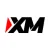XM
