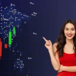 Mengapa Prediksi Market Sering Meleset Meski Sudah Pakai Indikator?