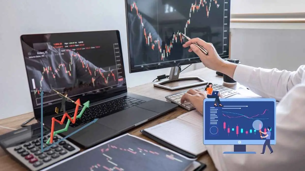 Keserakahan menjadi faktor gagalnya trading forex, pelajari cara mengendalikannya agar strategi trading tetap sukses.