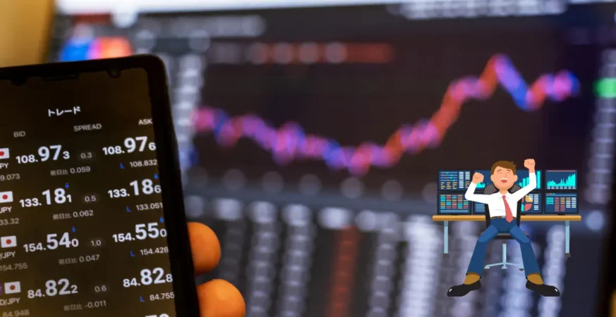 FxPro teregulasi global terpercaya hadir untuk trader Indonesia dengan keamanan, platform andal, dan layanan trading terbaik.