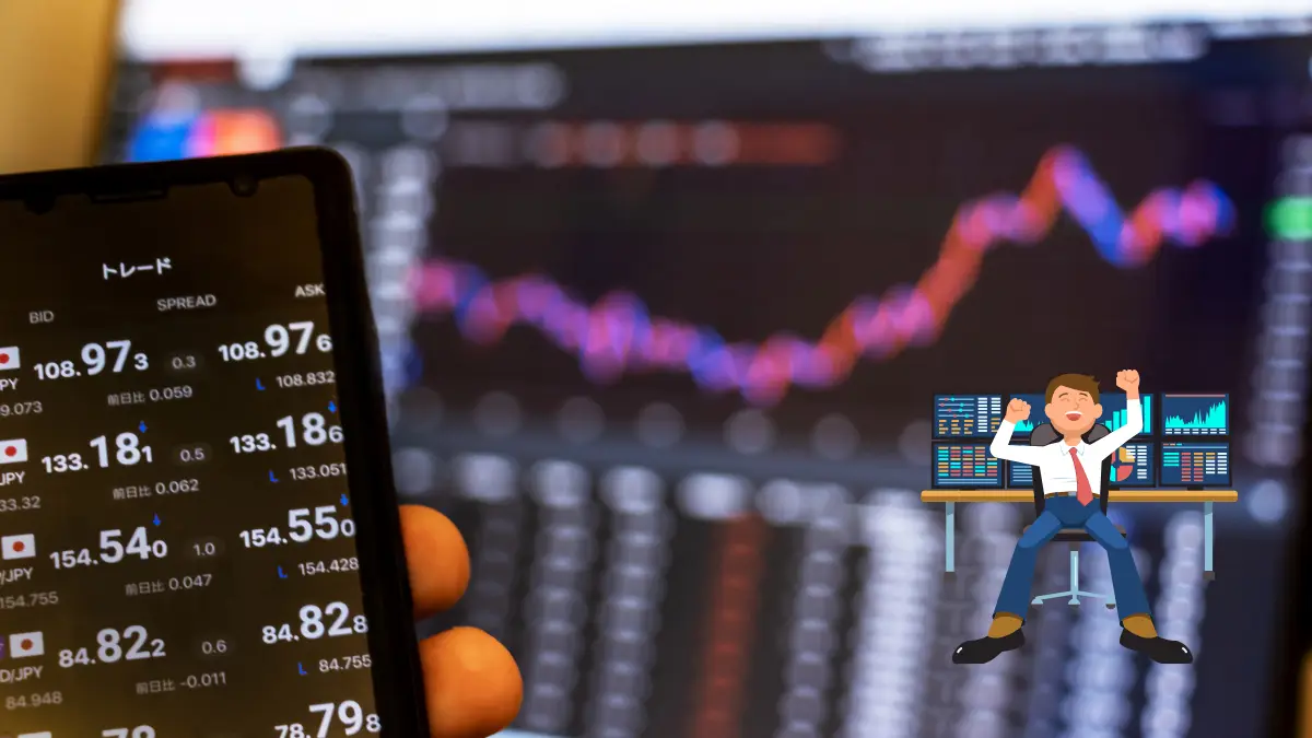 FxPro teregulasi global terpercaya hadir untuk trader Indonesia dengan keamanan, platform andal, dan layanan trading terbaik.