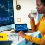 Kelebihan Trading di Broker FxPro untuk Trader Pemula dan Profesional