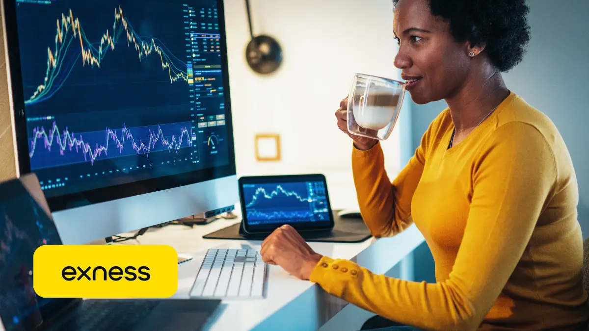 Mengungkap semua kelebihan broker Exness yang bisa membuat trading kamu lebih aman, mudah, dan menguntungkan setiap saat.