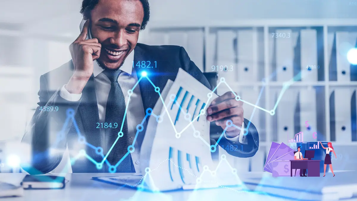 Temukan kelebihan trading di Broker FxPro untuk pemula dan profesional, dengan fitur unggulan dan dukungan terbaik.