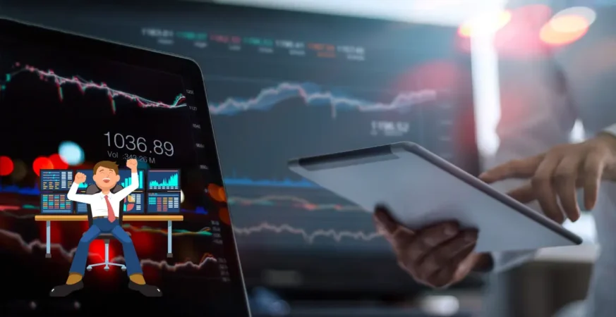 Panduan praktis cara mendaftar akun FxPro hanya 5 menit, lengkap dengan tips verifikasi dan langkah mudah mulai trading.