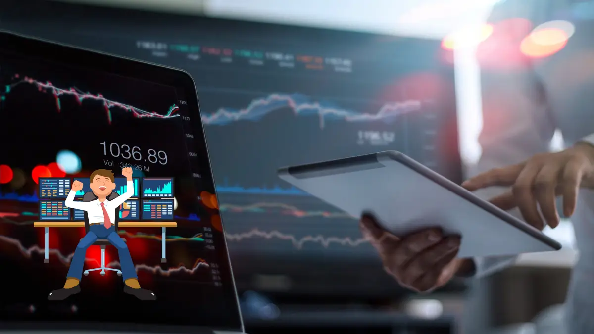 Panduan praktis cara mendaftar akun FxPro hanya 5 menit, lengkap dengan tips verifikasi dan langkah mudah mulai trading.