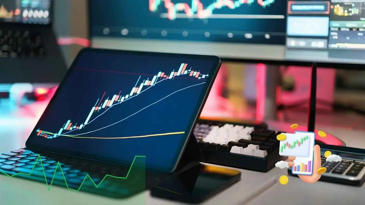 Aplikasi Quickpro FOREXimf cepat hadir dengan fitur modern, praktis, dan aman untuk mendukung trading forex lebih efisien.