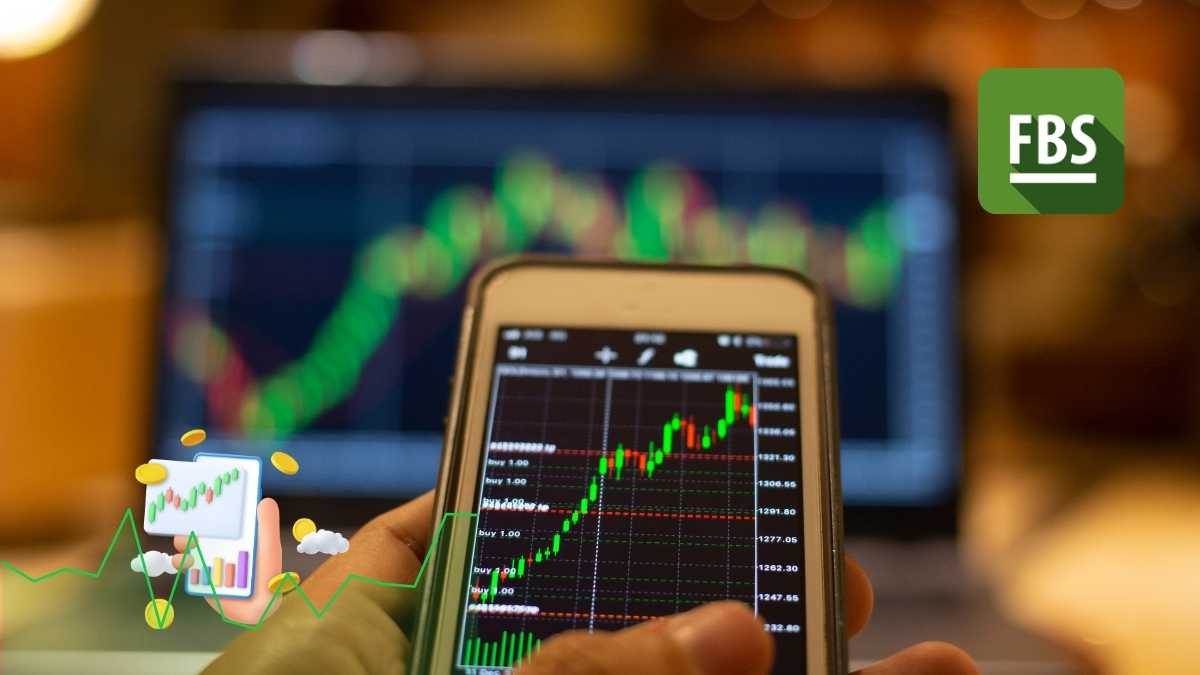 Pelajari cara kerja **sistem komisi mitra FBS** dan bagaimana FBS membayar partnernya dengan transparan dan menguntungkan.