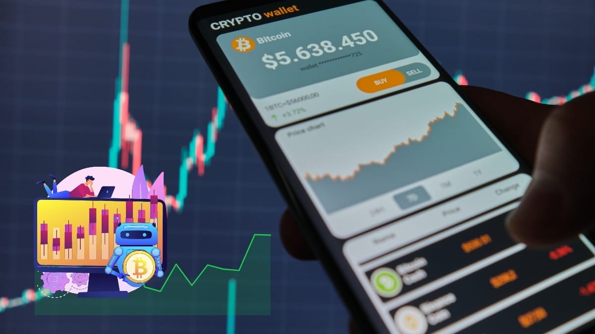 Pelajari cara cerdas menghadapi risiko investasi ETF kripto, lengkap dengan strategi, tips aman, dan panduan agar kamu tetap untung di pasar digital.