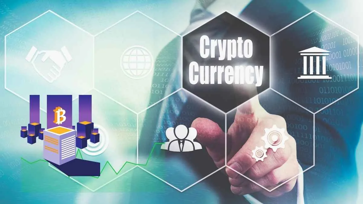 Yuk pelajari cara mengenali altseason kripto dengan mudah! Temukan tanda, strategi, dan tips cuan di pasar altcoin biar nggak ketinggalan momen.