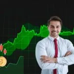 Bagaimana Sistem Komisi Mitra FBS Membayar Partnernya?