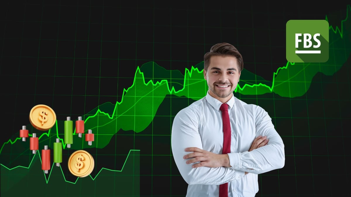 Menjadi mitra FBS mudah dan cepat tanpa pengalaman! Dapatkan komisi besar, panduan lengkap, dan peluang bisnis menguntungkan.