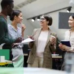 Pengertian ETF dalam Kripto yang Wajib Kamu Ketahui Sebelum Investasi