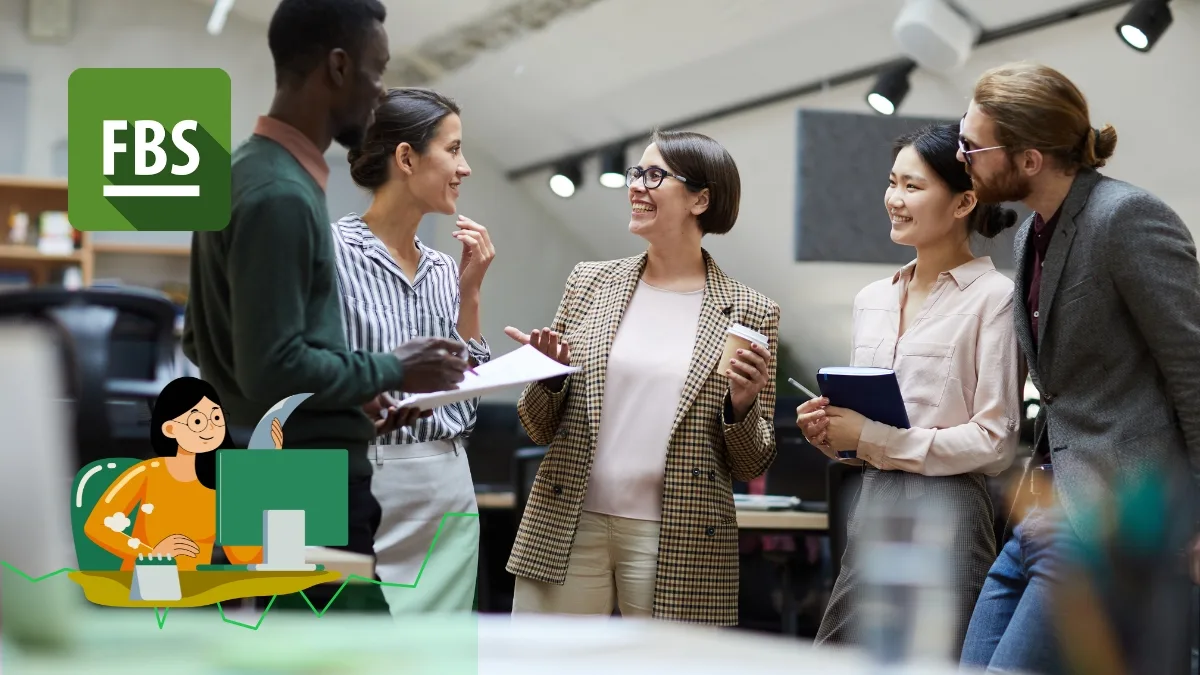 Pelajari cara promosi akun FBS yang efektif untuk menarik referral dan meningkatkan komisi dengan strategi simpel dan hasil maksimal.
