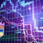 Pengertian ETF dalam Kripto yang Wajib Kamu Ketahui Sebelum Investasi