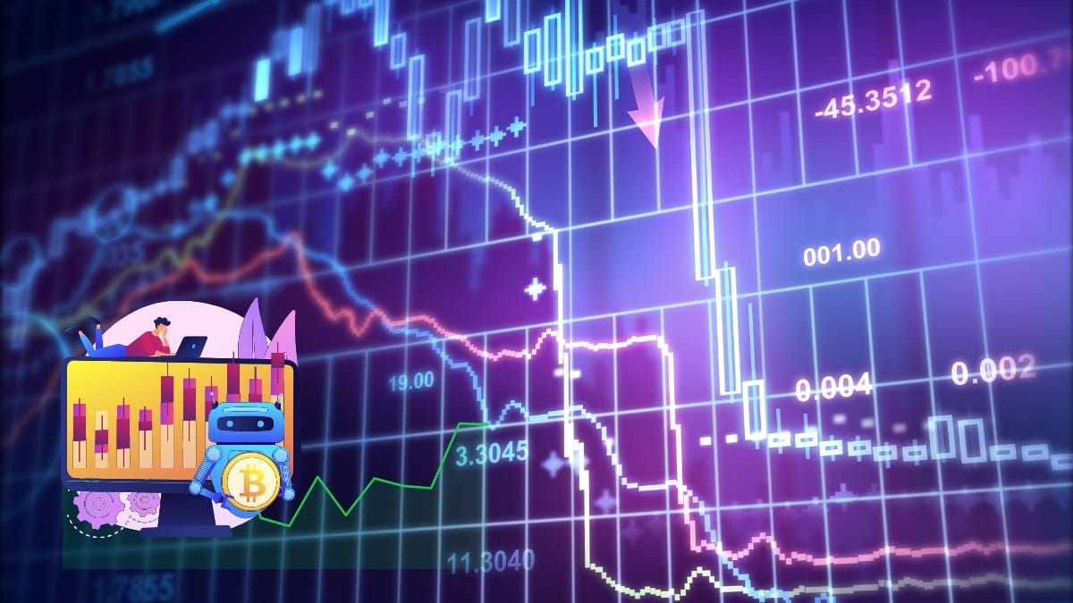 Yuk pahami keuntungan investasi ETF kripto, cara kerjanya, dan tips cerdas memaksimalkan cuan di dunia aset digital yang makin berkembang.