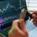 Cara Mengenali Altseason Kripto dengan Mudah untuk Pemula