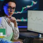 Panduan Lengkap Memahami Keuntungan Investasi ETF Kripto