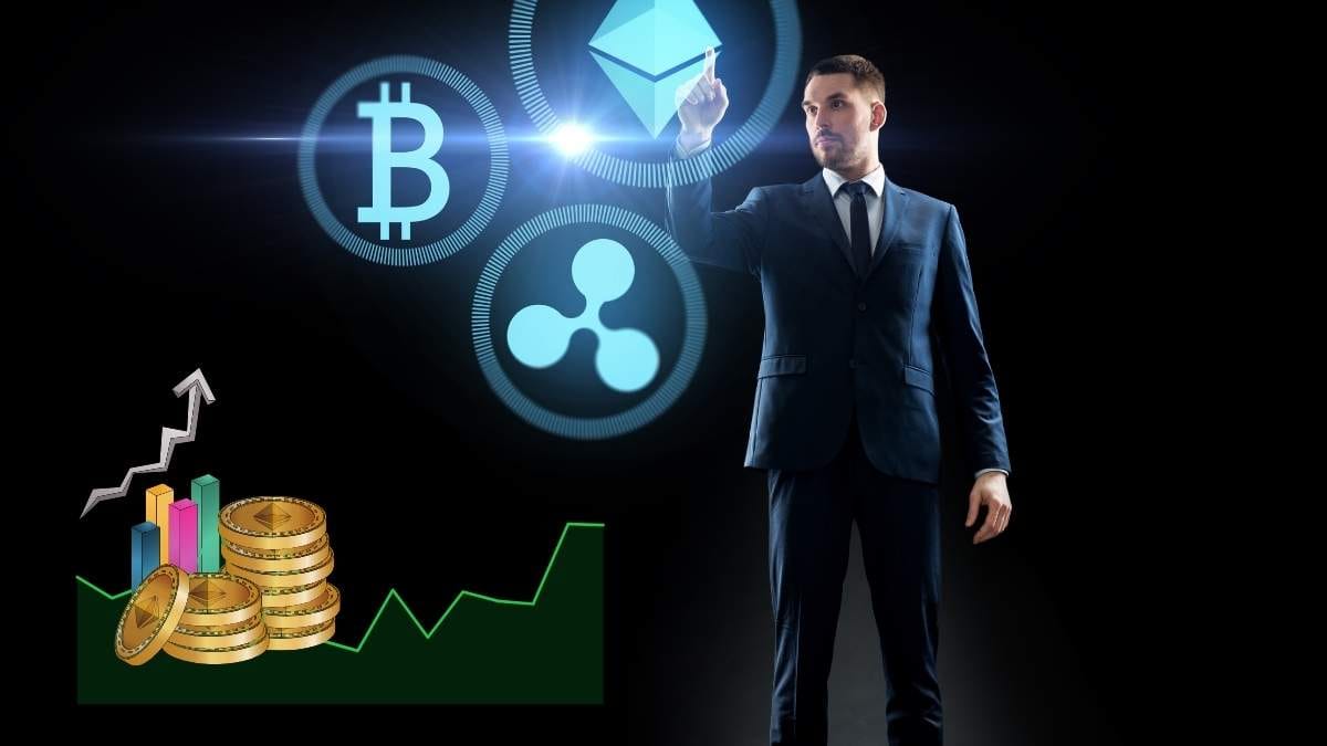 Yuk pelajari strategi profit saat altseason biar nggak salah langkah! Temukan cara cuan efektif dan aman saat pasar altcoin sedang panas.