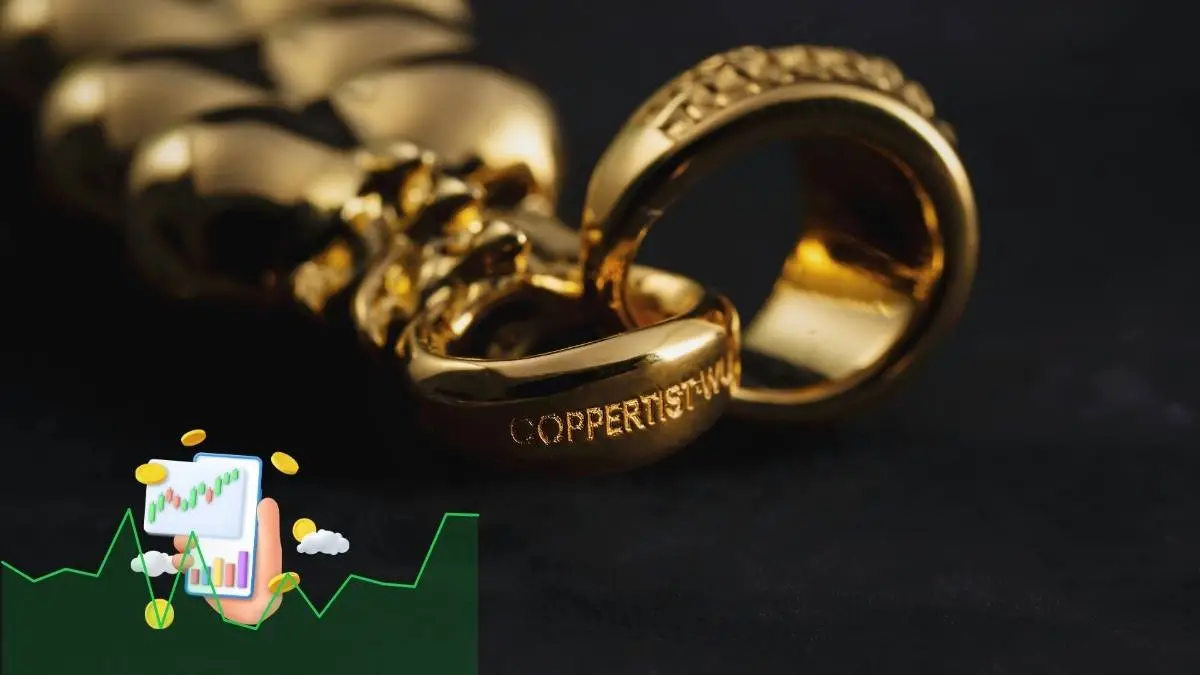 Pelajari ciri gelang emas asli agar terhindar dari penipuan dan aman dalam membeli serta berinvestasi emas.