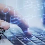 Keuntungan Besar dari Airdrop yang Wajib Kamu Ketahui