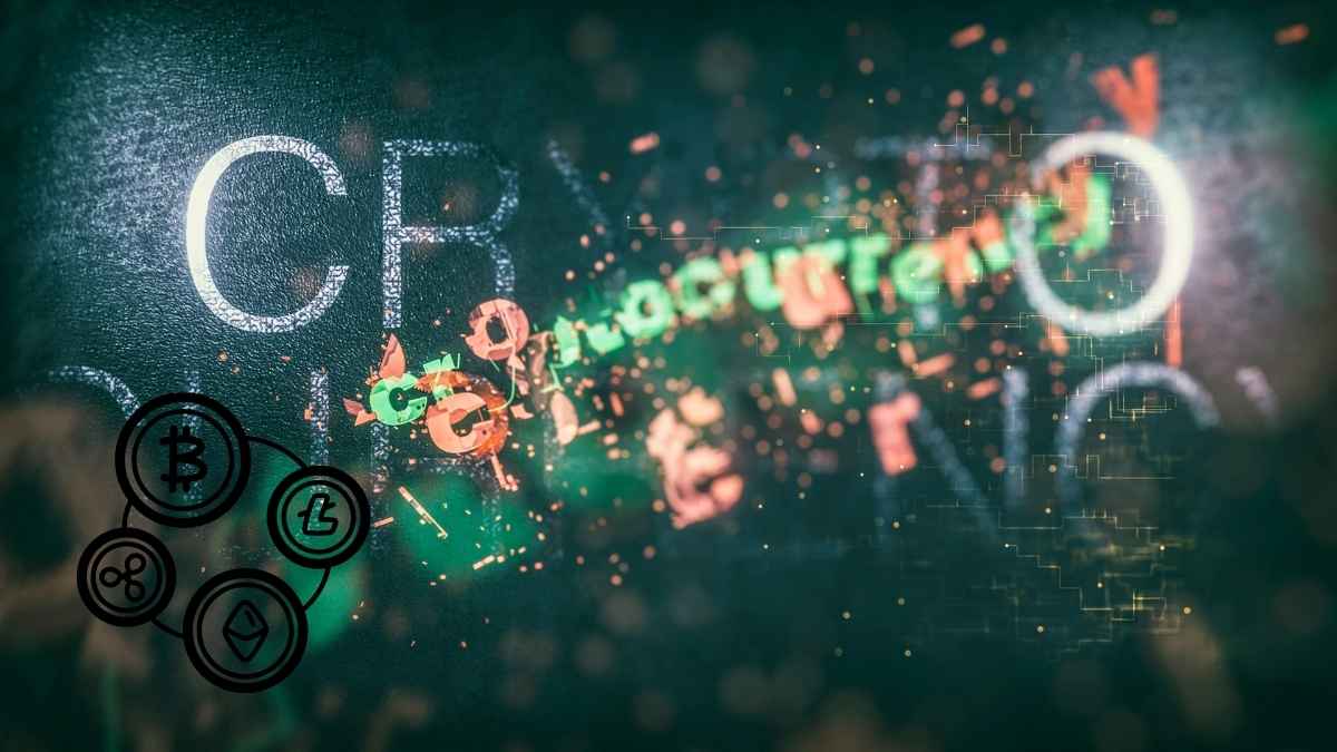 Pelajari cara sukses ikut airdrop, strategi saat altseason, dan cara mengenali altseason agar kamu bisa raih token kripto bernilai tinggi.