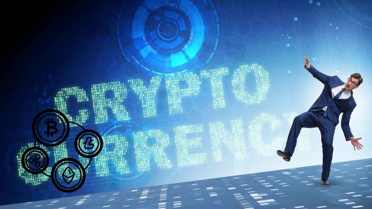 Pelajari cara raih keuntungan besar dari airdrop dengan strategi tepat dan profit maksimal saat altseason tanpa modal besar.