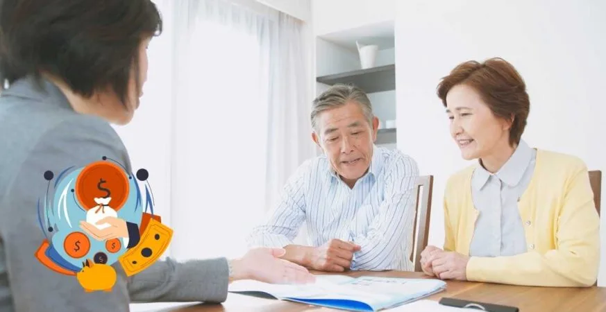 Pelajari strategi keuangan menuju kebebasan finansial tanpa tekanan utang agar kamu bisa hidup tenang, bebas cicilan, dan mandiri secara finansial.