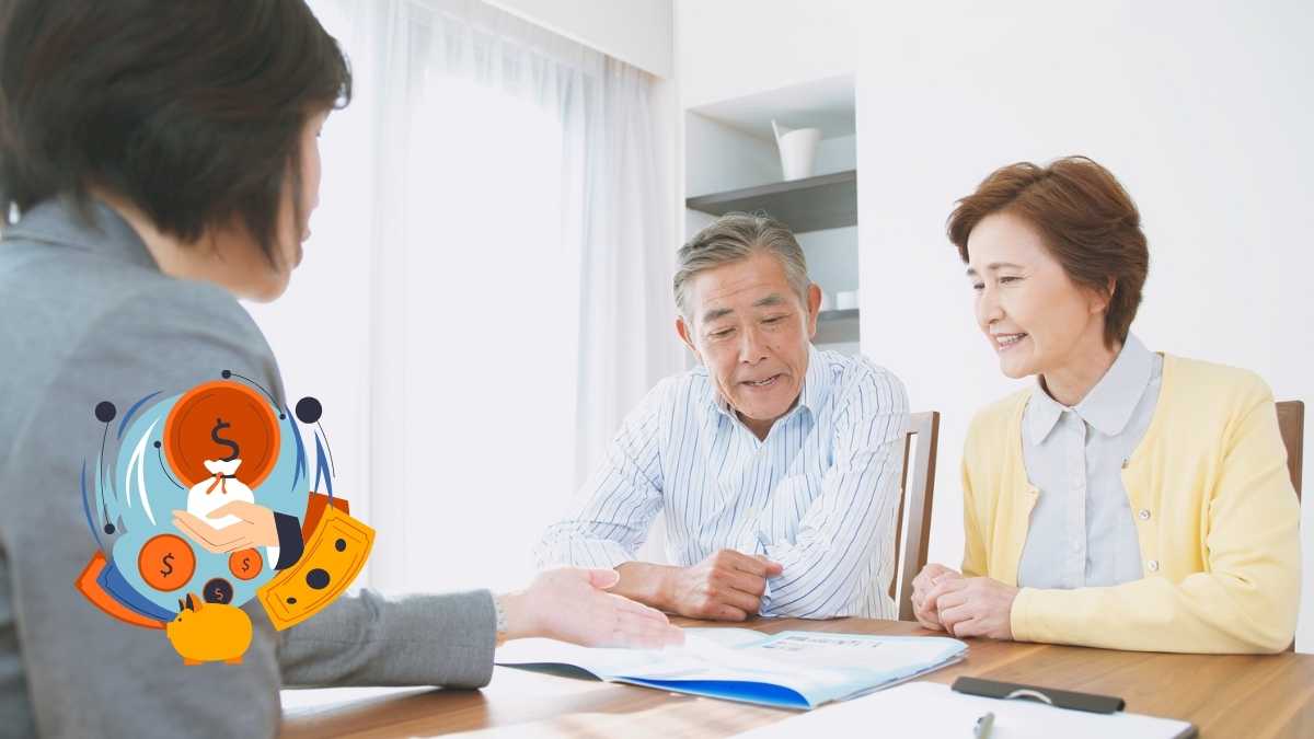 Pelajari strategi keuangan menuju kebebasan finansial tanpa tekanan utang agar kamu bisa hidup tenang, bebas cicilan, dan mandiri secara finansial.